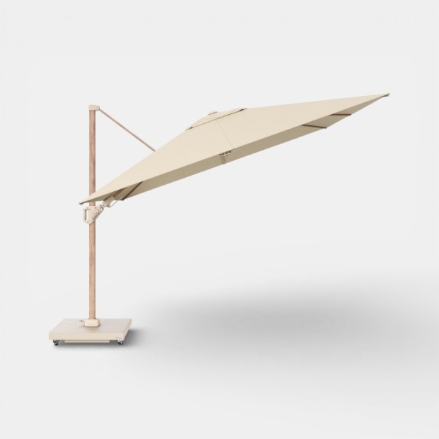 sombrilla-challenger-t2-300x300-champagne-platinum.jpg 2