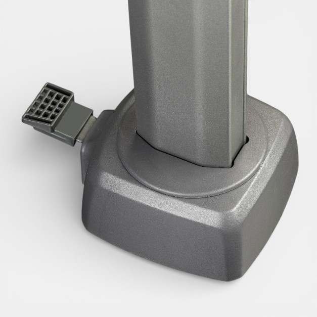 sombrilla-voladiza-voyager-250x250-light-grey-platinum.jpg 2