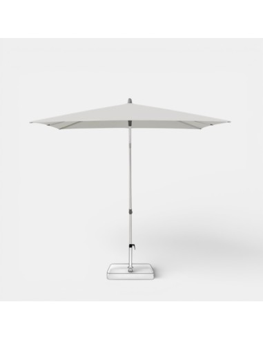 Sombrilla de Jardín ALU-SMART 240X240...