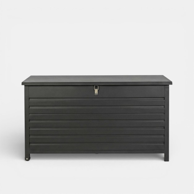 Baúl para exterior ATLAS...