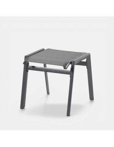 Reposapiés de jardín ARUBA de...