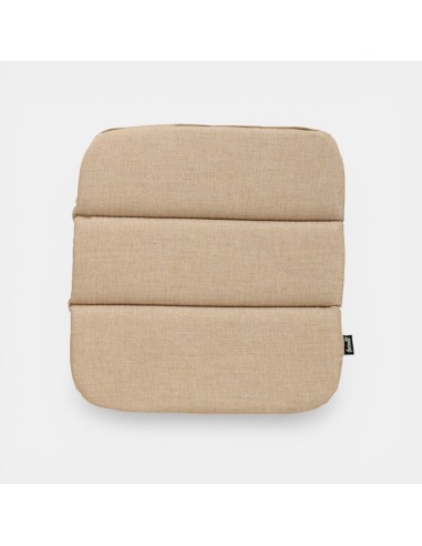 Cojín de asiento BAHAMA DELPHINE para...