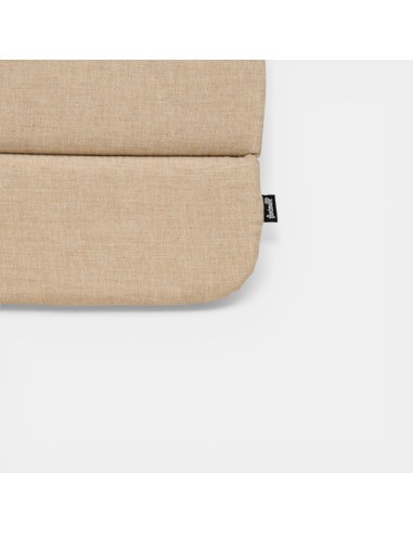 Cojín de asiento BAHAMA DELPHINE para...