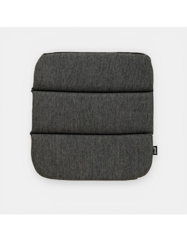 Cojín de asiento BAHAMA DELPHINE para...