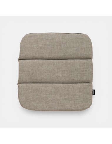 Cojín de asiento BAHAMA DELPHINE para...