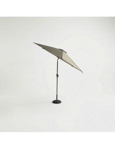 Parasol de jardín SUNLINE Ø270 cm...