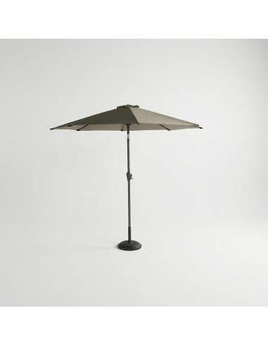 Parasol de jardín SUNLINE Ø270 cm...