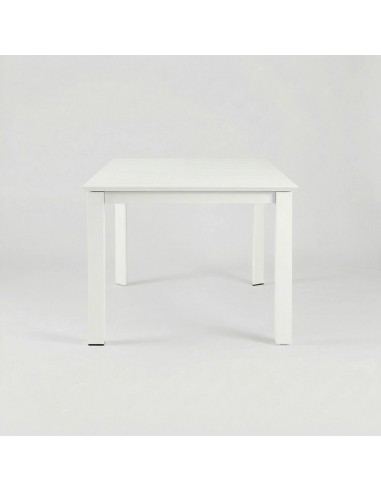 Mesa extensible NORDIC 160/240x100 cm...
