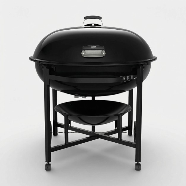 barbacoa-carbon-weber-ranch-kettle-96cm