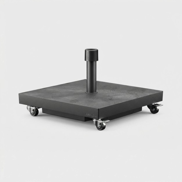 Base de parasol CERAMICA  Platinum®