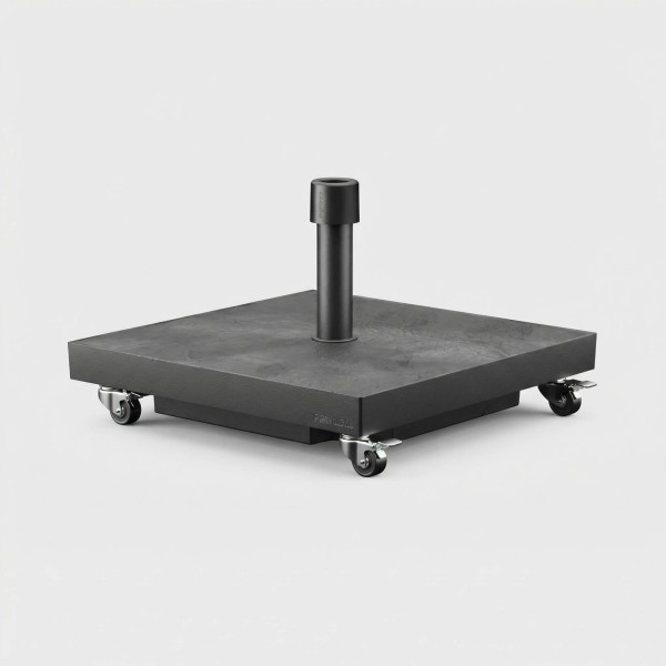 Base de parasol CERAMICA  Platinum®