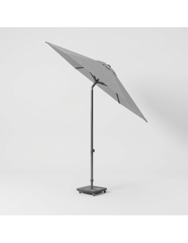 Sombrilla de jardín RIVA Ø 300 color...