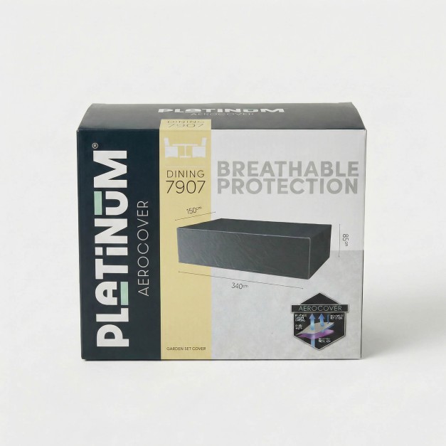 Funda para muebles de...