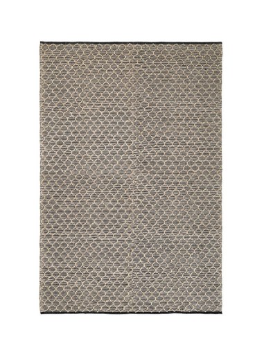 Alfombra KELLEY Taupe 200x300 cm  TERRAZZA COLLECTION®