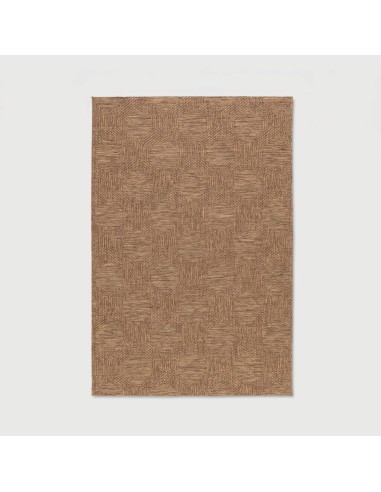 Alfombra LUNE Natural 160x230 cm TERRAZZA COLLECTION®