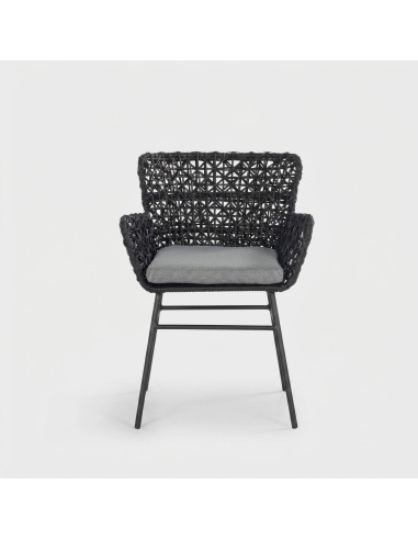 Hartman ® VARESE Silla de jardín...