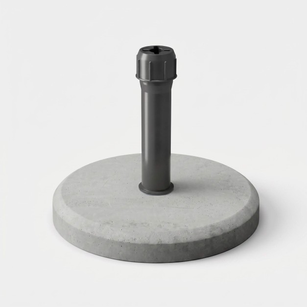 Base de sombrilla SOGO...