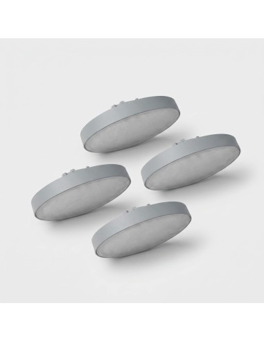 Lámparas LED para sombrilla OSYRON...