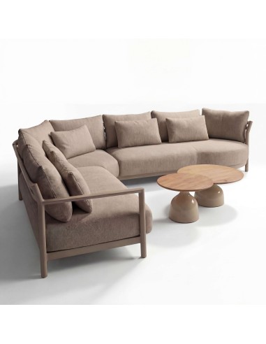 4 Seasons Outdoor Mykonos – Sofá...