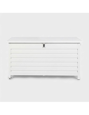 copy of Baúl de exterior Cos...