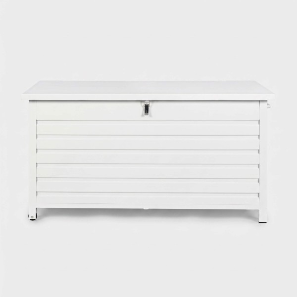 copy of Baúl de exterior Cos antracita "S "TERRAZZA COLLECTION®