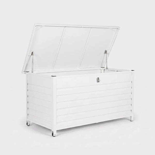 copy of Baúl de exterior Cos antracita "S "TERRAZZA COLLECTION®