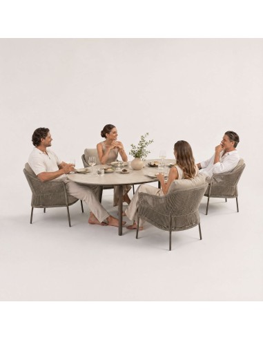 4 Seasons Outdoor Salute Florence –...