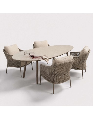 4 Seasons Outdoor Salute Florence –...