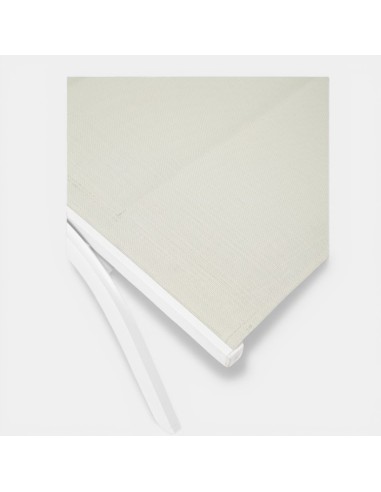 tumbona-coral-blanca-detalle-estructura.jpg