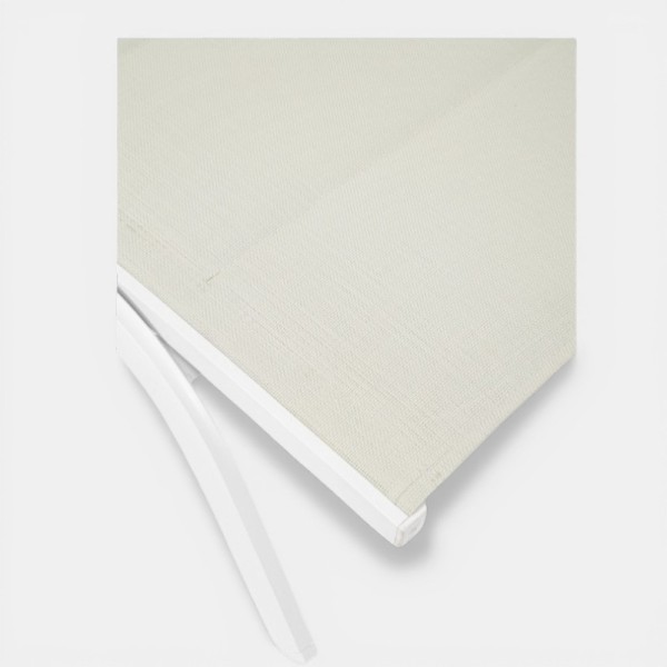 tumbona-coral-blanca-detalle-estructura.jpg