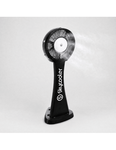 Skycooler Mobile Unit – Climatización...