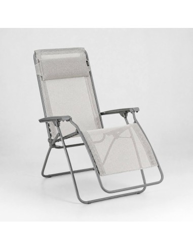 Sillón relax R CLIP- Color...