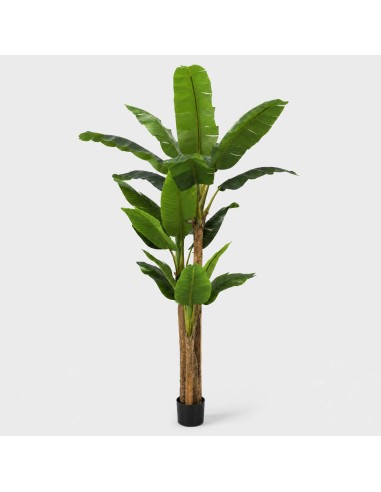 PLATANERA artificial realista 170 cm...