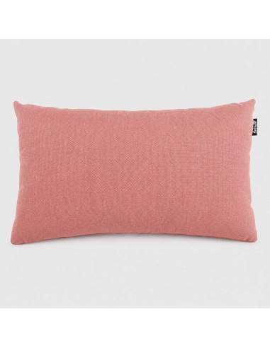 Cojín decorativo SAMSON color coral 25x45 cm Hartman®