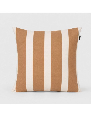 Cojín decorativo ROMA caramelo (50x50 cm) Hartman®