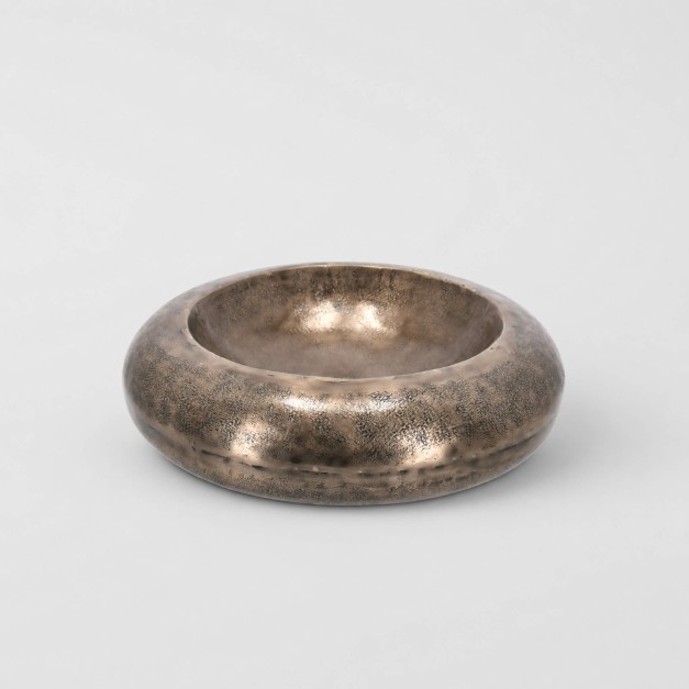 Bowl decorativo LEKANI- 45...