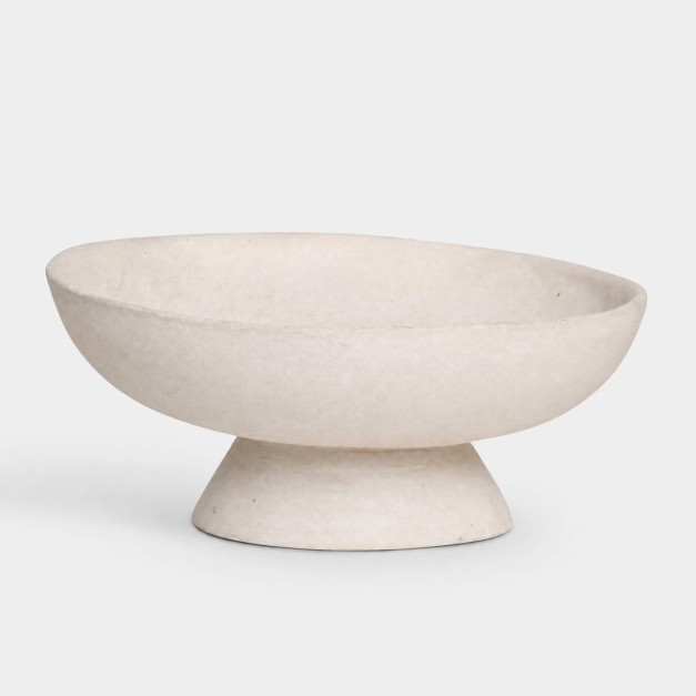 Bowl de tiza PANO Raw Materials®