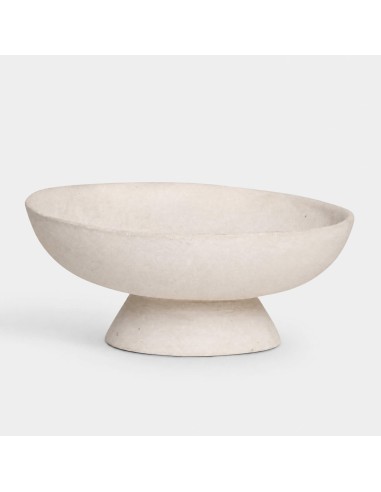Bowl de tiza PANO Raw Materials®