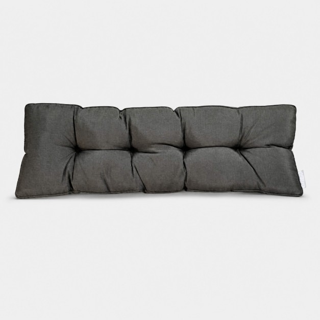 Cojín para pallet CASUAL...