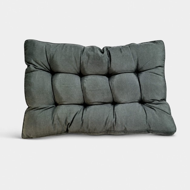 Cojín para pallet  CASUAL...