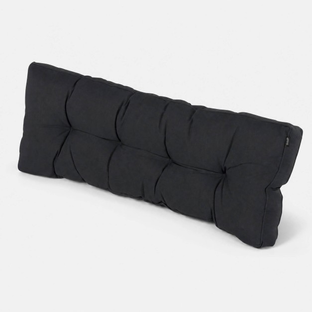 Cojín para pallet CASUAL...