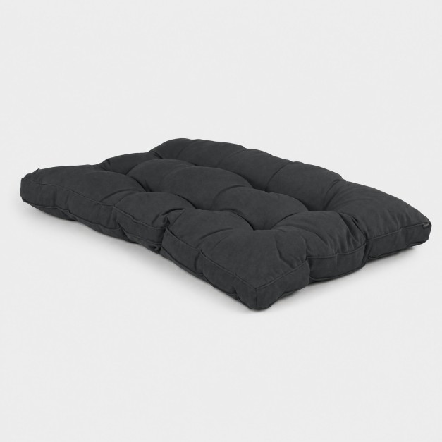Cojín para pallet CASUAL...