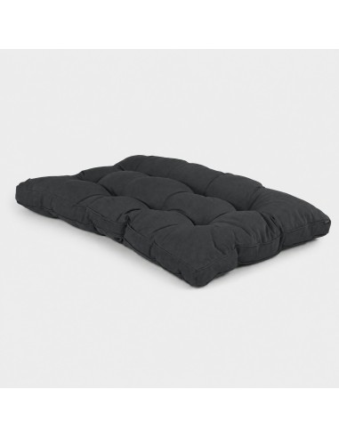 Hartman ® CASUAL cojín para pallet...