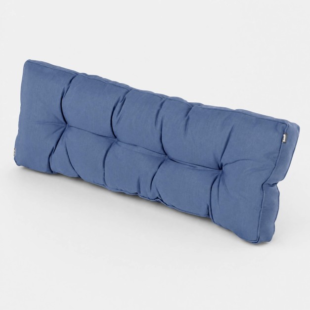 Cojín para pallet CASUAL...