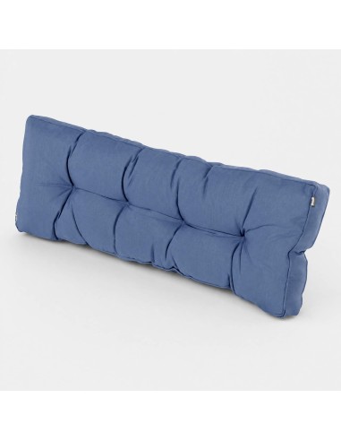 Hartman ® CASUAL cojín para pallet...