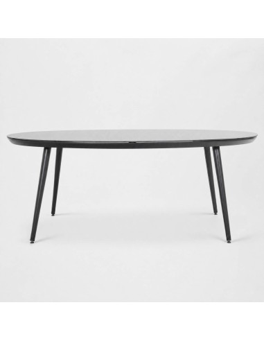 Hartman ® SUSAN Mesa de jardín  200 X...