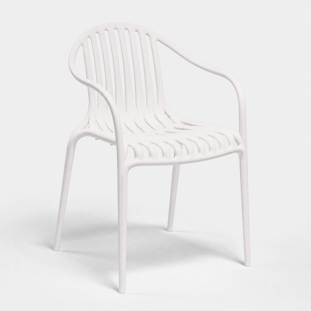 copy of Silla PALM de...