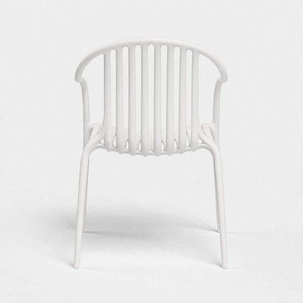 copy of Silla PALM de exterior diseñada por Eugeni Quitllet Vondom®