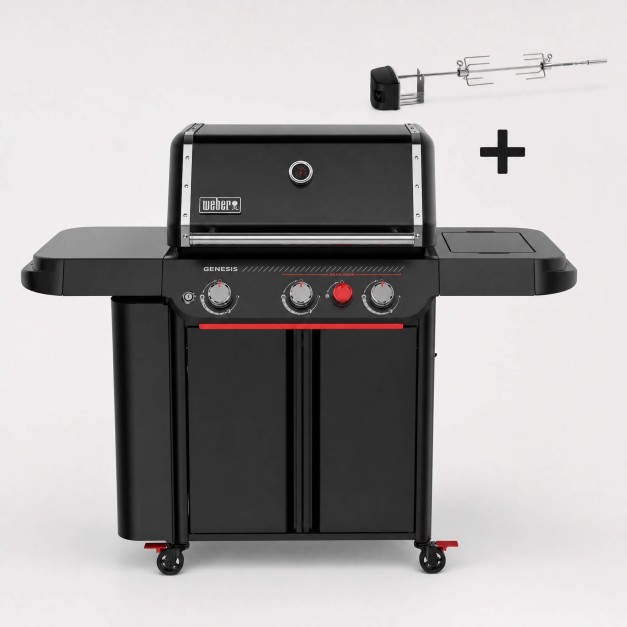 barbacoa prueba