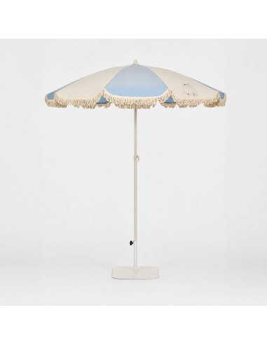 Parasol NEW TOSCANA Ø200 cm con...
